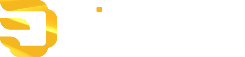 Disrupty